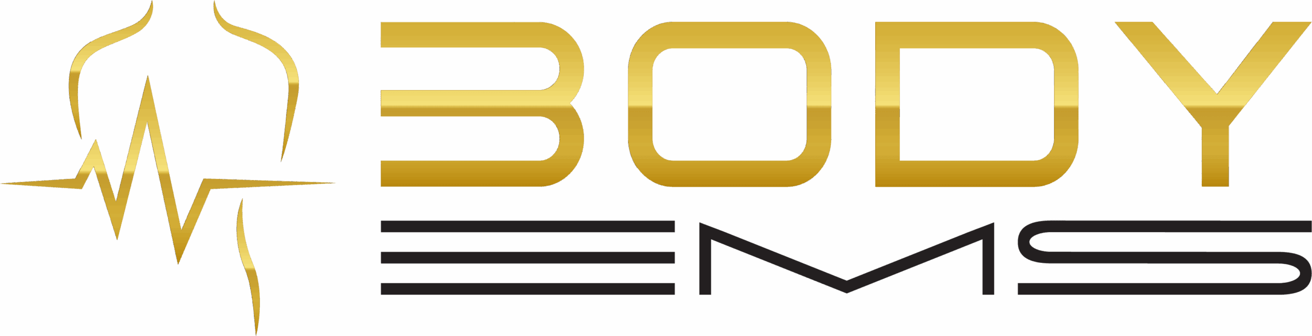 BODY EMS®